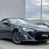 toyota 86 2012 -TOYOTA--86 DBA-ZN6--ZN6-007360---TOYOTA--86 DBA-ZN6--ZN6-007360- image 1