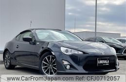 toyota 86 2012 -TOYOTA--86 DBA-ZN6--ZN6-007360---TOYOTA--86 DBA-ZN6--ZN6-007360-