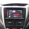 subaru forester 2011 ENHANCEAUTO_1_ea299367 image 18