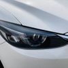 mazda atenza 2017 -MAZDA--Atenza Sedan LDA-GJ2FP--GJ2FP-302202---MAZDA--Atenza Sedan LDA-GJ2FP--GJ2FP-302202- image 23