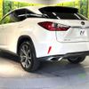 lexus rx 2018 -LEXUS--Lexus RX DBA-AGL20W--AGL20-0011554---LEXUS--Lexus RX DBA-AGL20W--AGL20-0011554- image 18