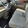 honda n-wgn 2015 -HONDA--N WGN JH1-1105035---HONDA--N WGN JH1-1105035- image 6
