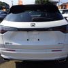 honda honda-others 2024 CFJ1558470 image 7