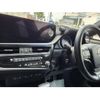 lexus es 2022 -LEXUS 【京都 302ま7819】--Lexus ES AXZH11-1009084---LEXUS 【京都 302ま7819】--Lexus ES AXZH11-1009084- image 15