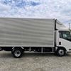 isuzu elf-truck 2013 GOO_NET_EXCHANGE_0401943A30250608W001 image 4