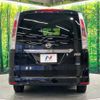 nissan serena 2011 -NISSAN--Serena DBA-FNC26--FNC26-006430---NISSAN--Serena DBA-FNC26--FNC26-006430- image 17