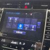 toyota harrier 2019 -TOYOTA--Harrier DBA-ZSU60W--ZSU60-0187073---TOYOTA--Harrier DBA-ZSU60W--ZSU60-0187073- image 20