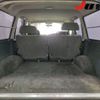 toyota land-cruiser 1991 -TOYOTA--Land Cruiser HDJ81 0007127---TOYOTA--Land Cruiser HDJ81 0007127- image 10