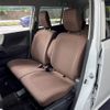 nissan moco 2013 CFJ1580814 image 27