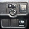 nissan note 2013 F00821 image 25