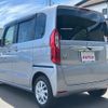 honda n-box 2020 GOO_JP_700055065930250719002 image 11