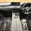 mazda mazda-others 2023 CFJ1783891 image 3