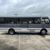 toyota coaster 1993 NIKYO_SD22836 image 2