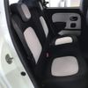 renault twingo 2020 -RENAULT--Renault Twingo 3BA-AHH4B--VF1AH0009L0811862---RENAULT--Renault Twingo 3BA-AHH4B--VF1AH0009L0811862- image 26