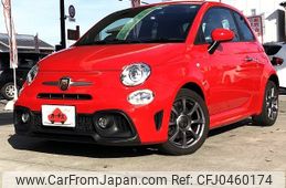 fiat fiat-others 2019 -FIAT--Fiat ABA-31214T--ZFA3120000JB76354---FIAT--Fiat ABA-31214T--ZFA3120000JB76354-