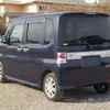 daihatsu tanto 2010 -DAIHATSU--Tanto DBA-L375S--L375S-0277864---DAIHATSU--Tanto DBA-L375S--L375S-0277864- image 2