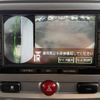 mitsubishi delica-d5 2013 -MITSUBISHI--Delica D5 LDA-CV1W--CV1W-0904224---MITSUBISHI--Delica D5 LDA-CV1W--CV1W-0904224- image 12