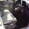 mitsubishi ek-wagon 2020 -MITSUBISHI--ek Wagon B33W--000996---MITSUBISHI--ek Wagon B33W--000996- image 14