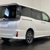 toyota voxy 2021 -TOYOTA 【松本 331ﾓ 90】--Voxy 3BA-ZRR85W--ZRR85-0158530---TOYOTA 【松本 331ﾓ 90】--Voxy 3BA-ZRR85W--ZRR85-0158530- image 31