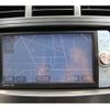 toyota prius-α 2012 quick_quick_DAA-ZVW41W_ZVW41W-3136012 image 9