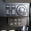 daihatsu tanto 2020 -DAIHATSU--Tanto 5BA-LA650S--LA650S-1012135---DAIHATSU--Tanto 5BA-LA650S--LA650S-1012135- image 19