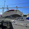 suzuki alto-lapin 2020 CFJ1819539 image 30