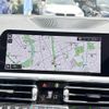 bmw 3-series 2020 CFJ1760596 image 19