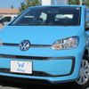 volkswagen up 2020 -VOLKSWAGEN--VW up AACHY--LD021994---VOLKSWAGEN--VW up AACHY--LD021994- image 1