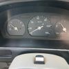 suzuki carry-truck 1997 CFJ1662632 image 16