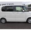 honda n-box 2021 -HONDA--N BOX 6BA-JF3--JF3-5084039---HONDA--N BOX 6BA-JF3--JF3-5084039- image 7