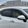 lexus nx 2024 CFJ1553876 image 22