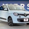renault twingo 2018 quick_quick_AHH4B_VF1AHB22AJ0770363 image 17