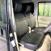 suzuki every-wagon 2023 CFJ1640770 image 9