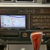 toyota land-cruiser-wagon 1995 -TOYOTA--Land Cruiser Wagon FZJ80G--FZJ80-0106323---TOYOTA--Land Cruiser Wagon FZJ80G--FZJ80-0106323- image 18