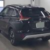 mitsubishi eclipse-cross 2021 CFJ1741736 image 2