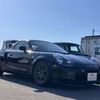 toyota mr-s 2000 -TOYOTA--MR-S GH-ZZW30--ZZW30-0005374---TOYOTA--MR-S GH-ZZW30--ZZW30-0005374- image 3