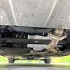 mazda mazda3-fastback 2021 quick_quick_BP8P_BP8P-110367 image 19