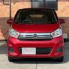 nissan dayz 2017 -NISSAN 【仙台 580ﾉ1968】--DAYZ DBA-B21W--B21W-0415377---NISSAN 【仙台 580ﾉ1968】--DAYZ DBA-B21W--B21W-0415377- image 2
