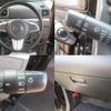 daihatsu tanto 2014 quick_quick_LA600S_LA600S-0058731 image 7