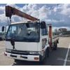 nissan diesel-ud-condor 1994 quick_quick_U-MK210FN_MK210FN00626 image 1