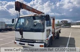 nissan diesel-ud-condor 1994 quick_quick_U-MK210FN_MK210FN00626