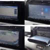 honda vezel 2023 CFJ1604453 image 4
