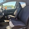 toyota vitz 2014 -TOYOTA--Vitz DBA-NSP130--NSP130-2157965---TOYOTA--Vitz DBA-NSP130--NSP130-2157965- image 18