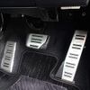toyota mark-x 2019 -TOYOTA--MarkX GRX130--6113058---TOYOTA--MarkX GRX130--6113058- image 16