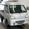 daihatsu hijet-truck 2005 -DAIHATSU--Hijet Truck S210P-2030445---DAIHATSU--Hijet Truck S210P-2030445- image 5