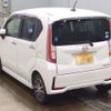 daihatsu move 2017 -DAIHATSU 【岩手 581い1747】--Move LA150S-0109881---DAIHATSU 【岩手 581い1747】--Move LA150S-0109881- image 7