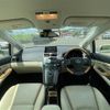 lexus hs 2013 -LEXUS--Lexus HS DAA-ANF10--ANF10-2059155---LEXUS--Lexus HS DAA-ANF10--ANF10-2059155- image 4