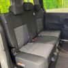 toyota sienta 2024 quick_quick_MXPL10G_MXPL10-1167394 image 9