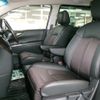 nissan elgrand 2018 -NISSAN--Elgrand DBA-TNE52--TNE52-045032---NISSAN--Elgrand DBA-TNE52--TNE52-045032- image 7