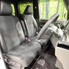 daihatsu tanto 2019 quick_quick_LA650S_LA650S-1009822 image 9